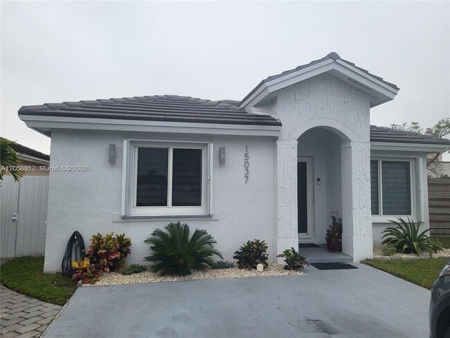 Photo - 15037 SW 138th Terrace