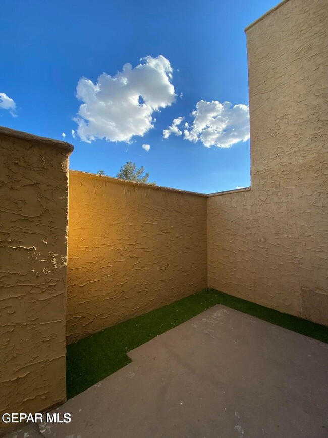 Photo - 10601 Cuatro Vistas Dr