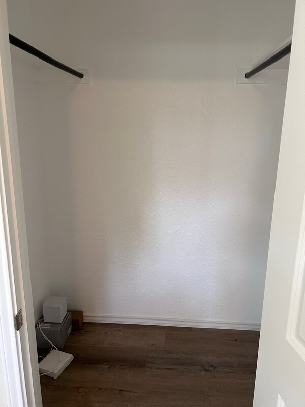 Photo - 502 Potomac St Unidad A