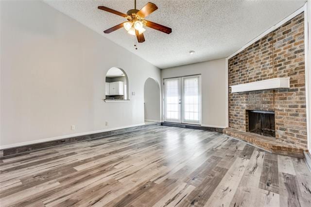 Photo - 2930 Churchill Way