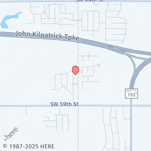 Building Photo - 5608 Sanderling Rd