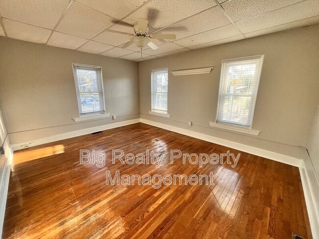 Photo - 235 E Main St Unit 2F