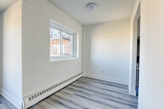 Photo - Manoir Côte Vertu