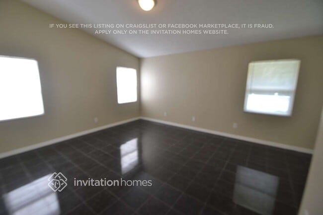 4870 Mill Run Dr