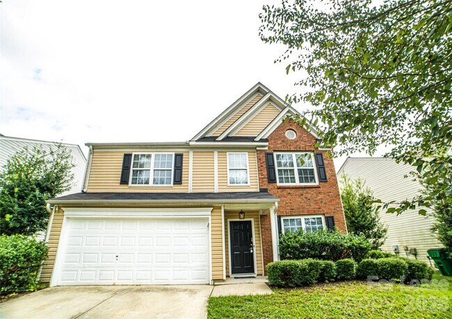 Photo - 2035 Speedwell Ct