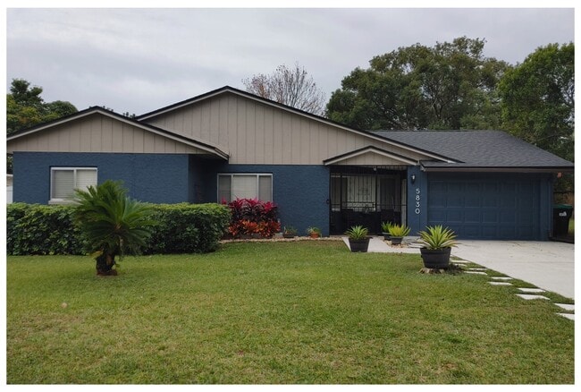 Building Photo - 5830 Camellia Dr Rental