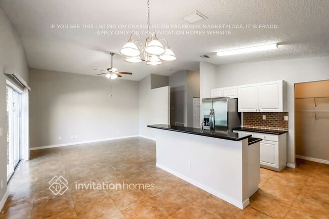 Photo - 2473 SW 106th Ave