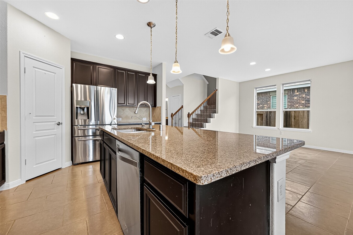 Photo - 5307 Rue Dela Croix Dr
