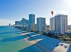 Photo - 2201 S Ocean Dr Condo Unit 2607