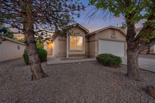 Building Photo - 3305 Tin Cup Rd