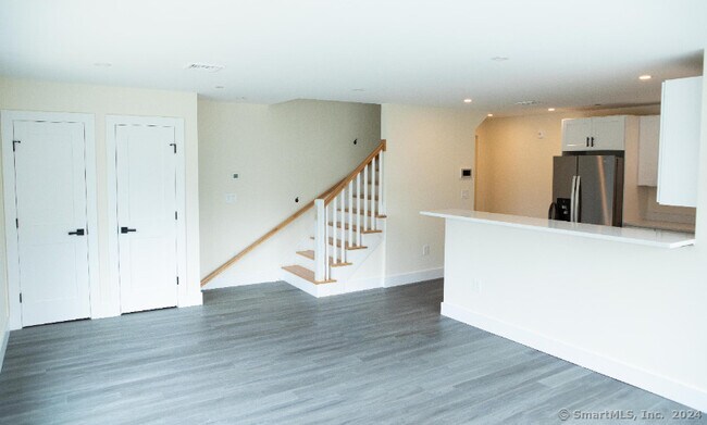 Photo - 887 Federal Rd Unit 5