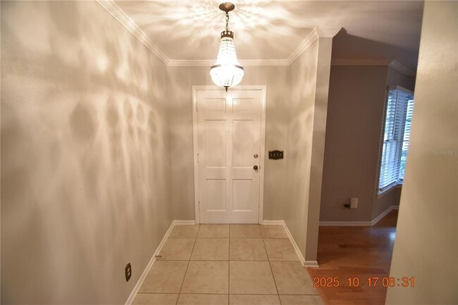Photo - 4006 W Leona St