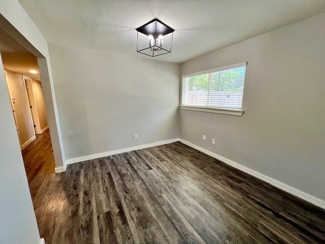 Photo - 1130 N Turner Ave Unit 102