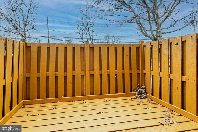 Photo - 38 Centennial Ridge Dr