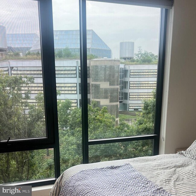 Photo - 4111 Connecticut Ave NW Unit 502