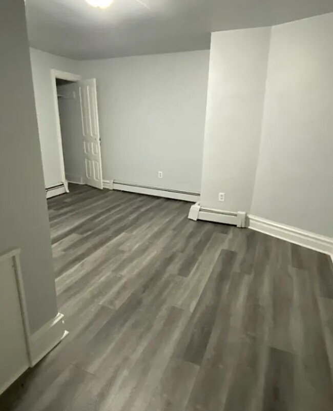 Photo - 339 King St Unidad 339 King Apt. 4 2nd Fl