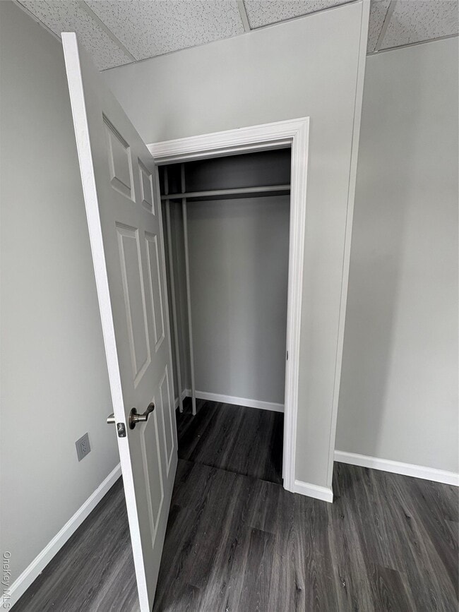 Photo - 142 Smith St Unit 1