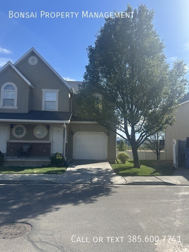 Photo - 1247 N Bridalwood Loop
