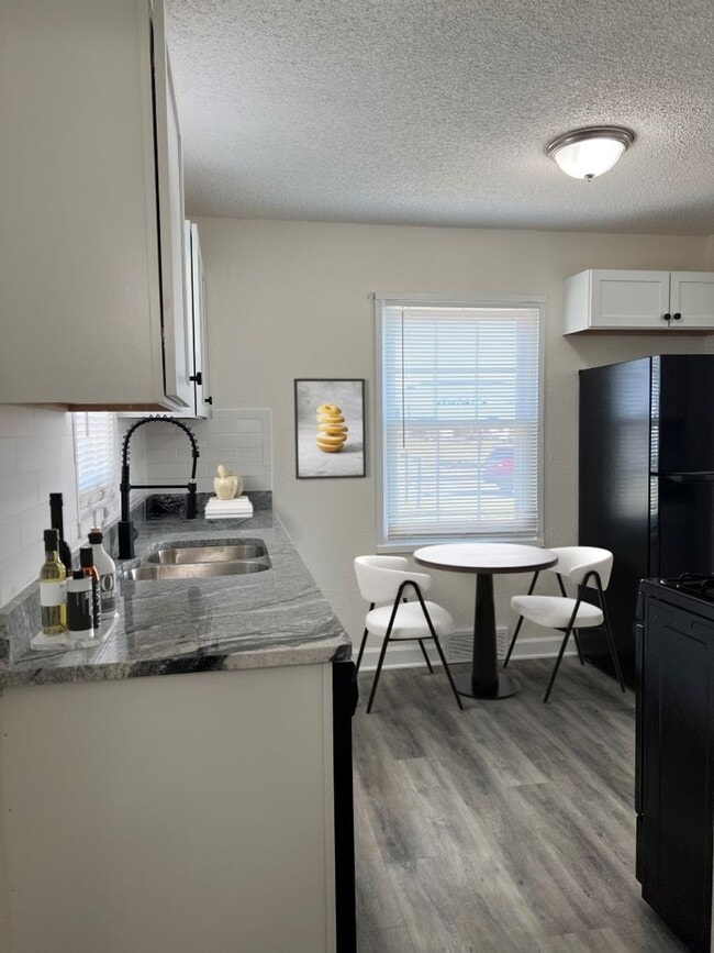 Photo - Coming Soon | Spacious 2 Bed, 1.5 Bath Duplex Near Red Bridge