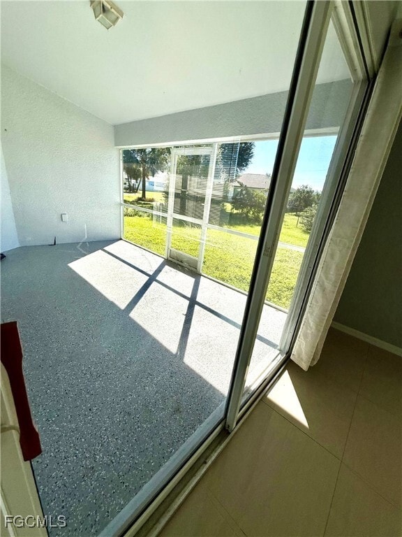 Photo - 2911 40th St SW