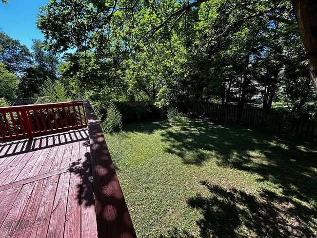 Photo - SPACIOUS SF IN GERMANTOWN ESTATES