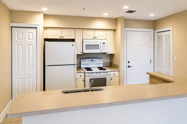 Photo - 4620 Pga Blvd Unit 203