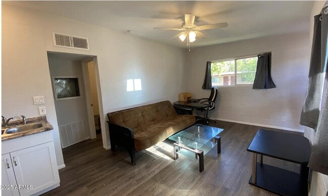 Photo - 908 S Mariana St Unit A