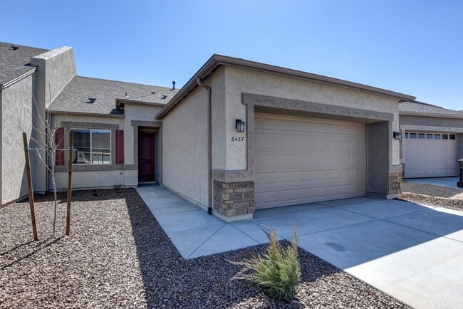 Photo - Beautiful Townhome in Granville