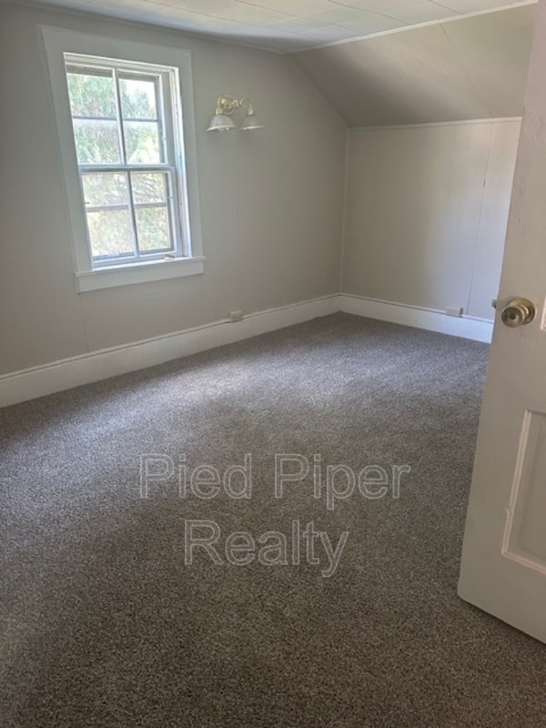 Photo - 404 N Nursery Ave