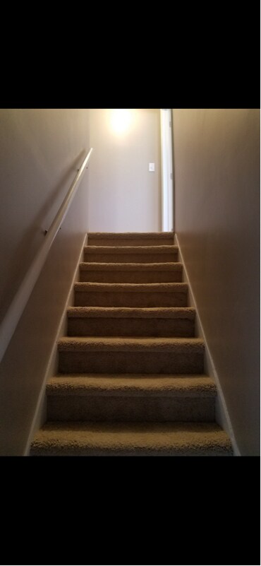 Photo - 605 George St