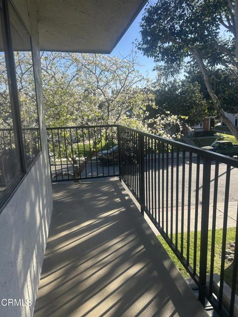 Photo - 1269 Bryce Way