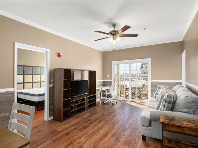 Photo - For Rent: Beautifully updated 2-bed/2-bath condo, Sandpiper Village, Rehoboth. $2,000.00/month. P...