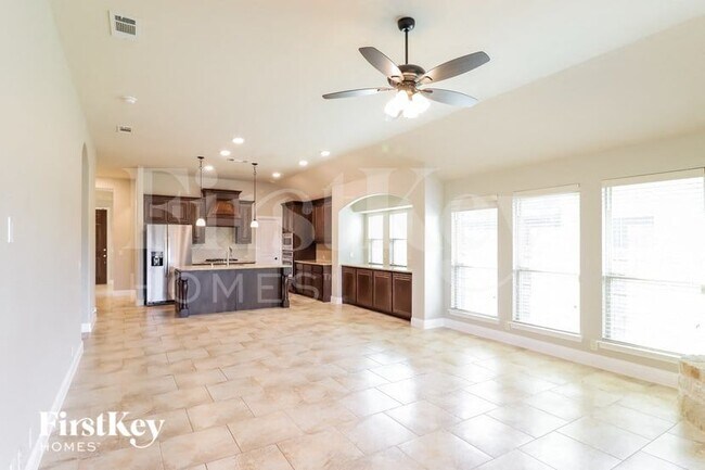 Photo - 1125 Marigold Dr