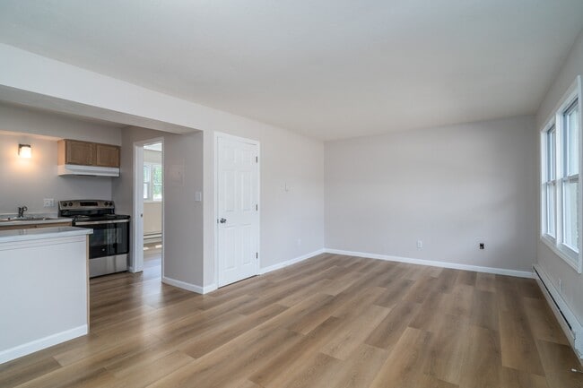 Building Photo - 1114 N 39th St