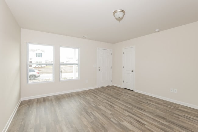 Photo - 1449 Centipede Dr