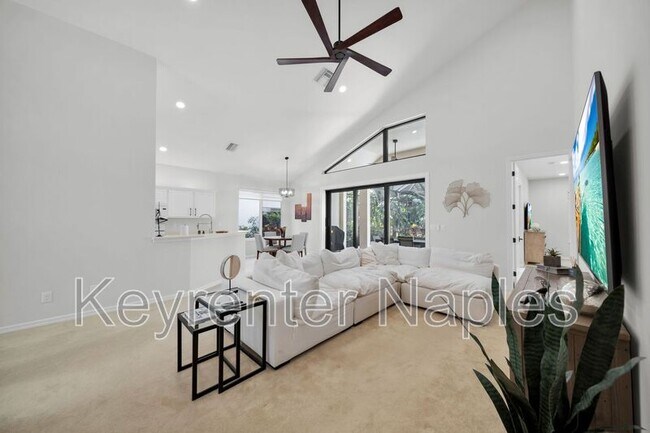 Photo - 8864 Ventura Way