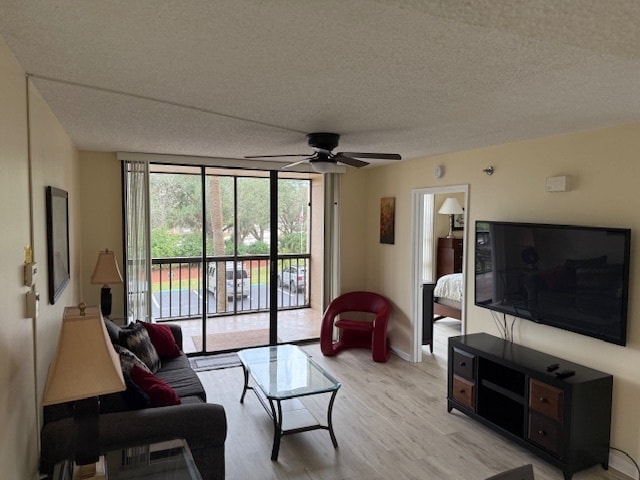 Photo - 21405 Olean Blvd Unit 205