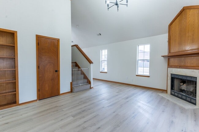 Photo - Rent to Own Available in Moore, Ok!