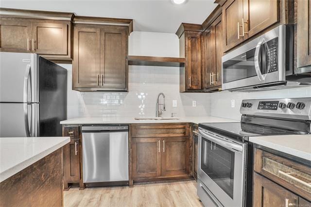 Photo - 724 N Date Ave