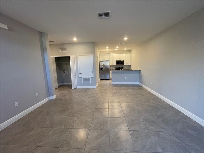 Photo - 1575 Cumin Dr