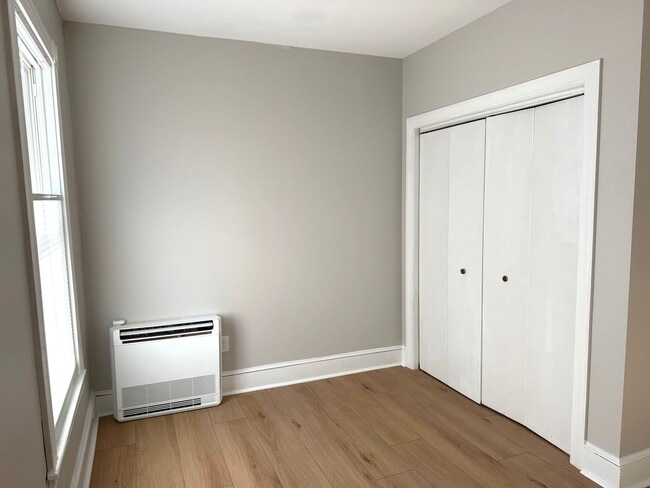 Photo - 130 Neal St Unidad 3