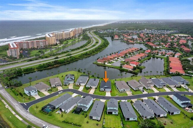 Photo - 13 Las Brisas Wy