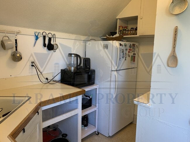 Photo - 1 Bedroom 1 Bathroom Apartment