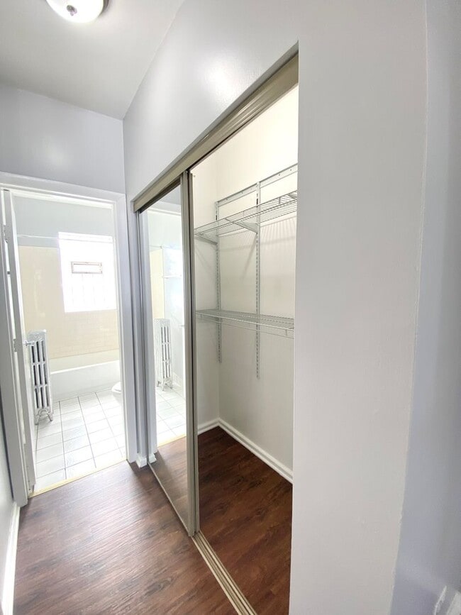 Photo - 4756 N. Maplewood Ave.