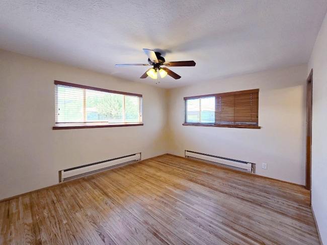 Photo - 512 Camino Solano Casa