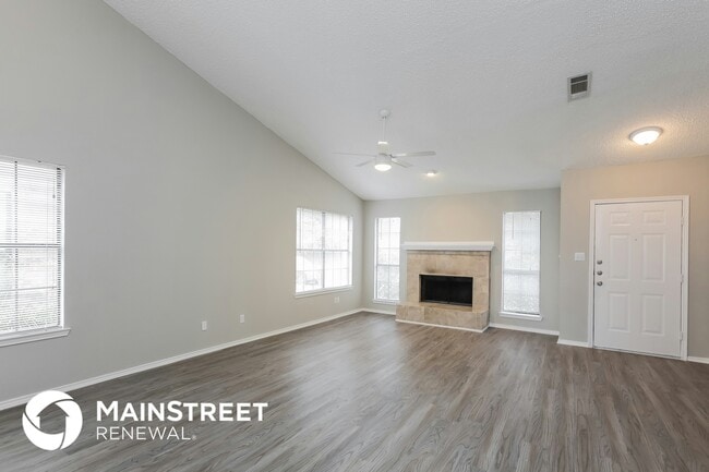 Photo - 4116 O B Crowe Dr