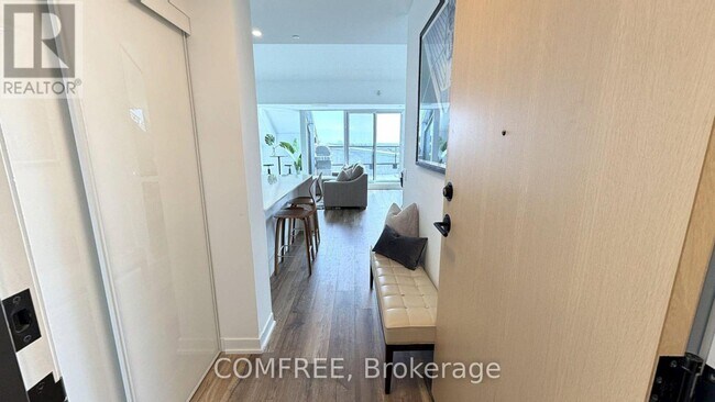 Photo - 31 Huron St Unité 622