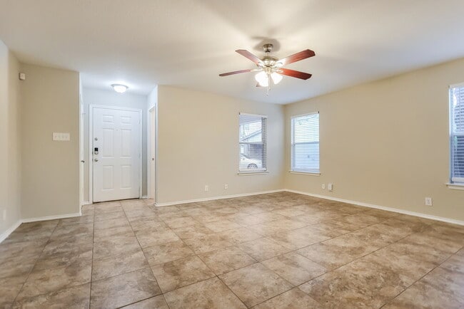 Photo - 6734 Benke Farm