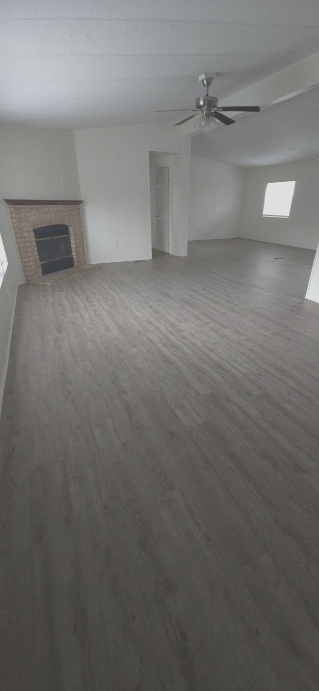 Photo - Move-in Ready