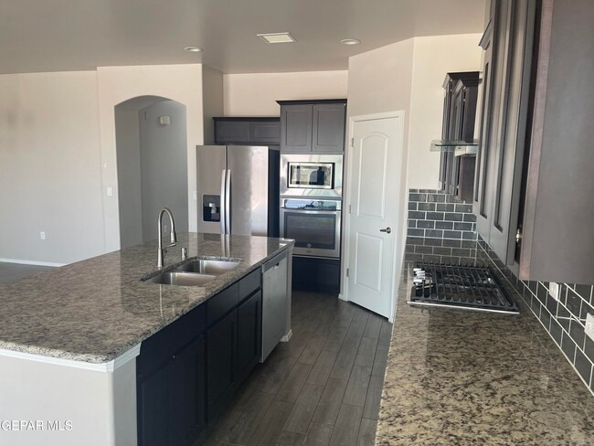 Photo - 13136 Celtic